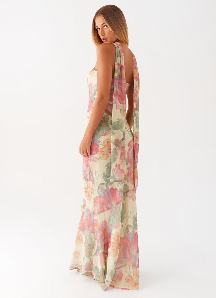 שמלת סול | Mayo Sole Dress