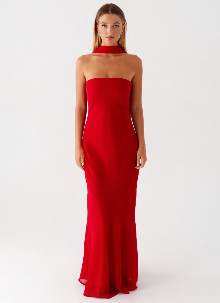 שמלת סול | Mayo Sole Dress