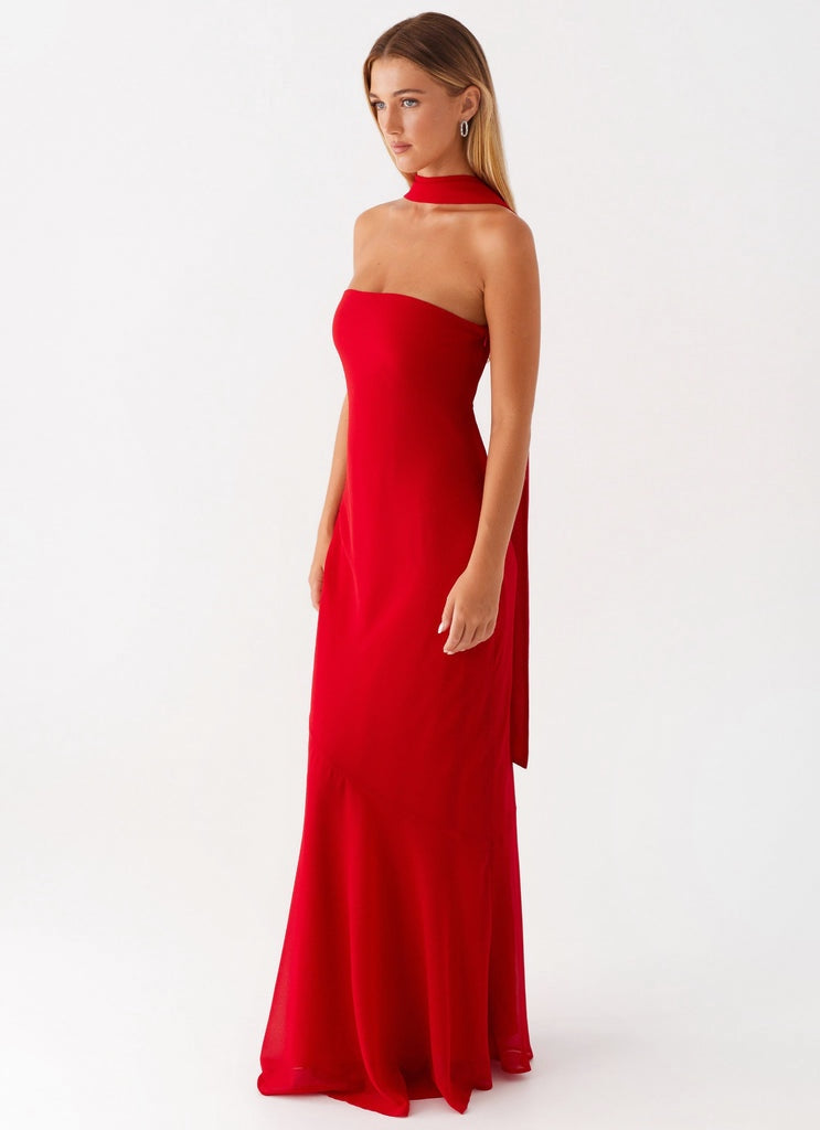 שמלת סול | Mayo Sole Dress