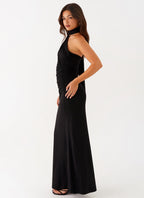 שמלת אדל | Mayo Adele Dress