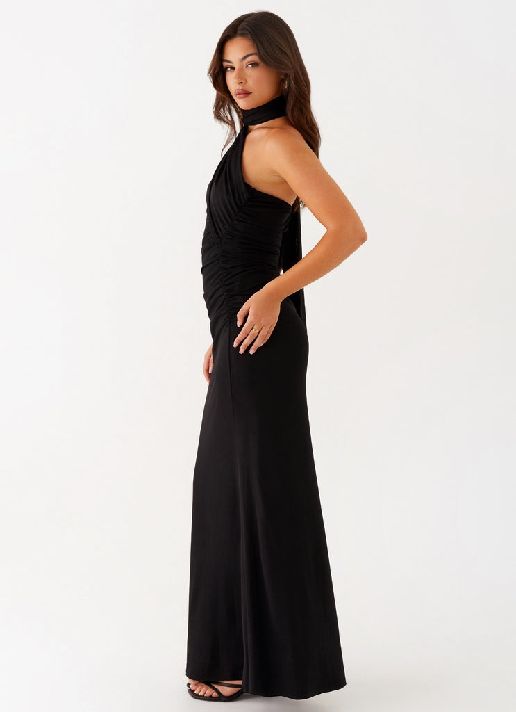 שמלת אדל | Mayo Adele Dress