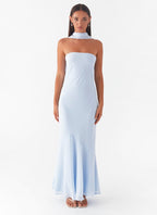 שמלת סול | Mayo Sole Dress