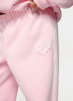 Mayo Love Sweatpants | מאיו טרנינג אוברסייז