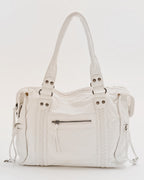 Vintage City Bag | תיק וינטג׳