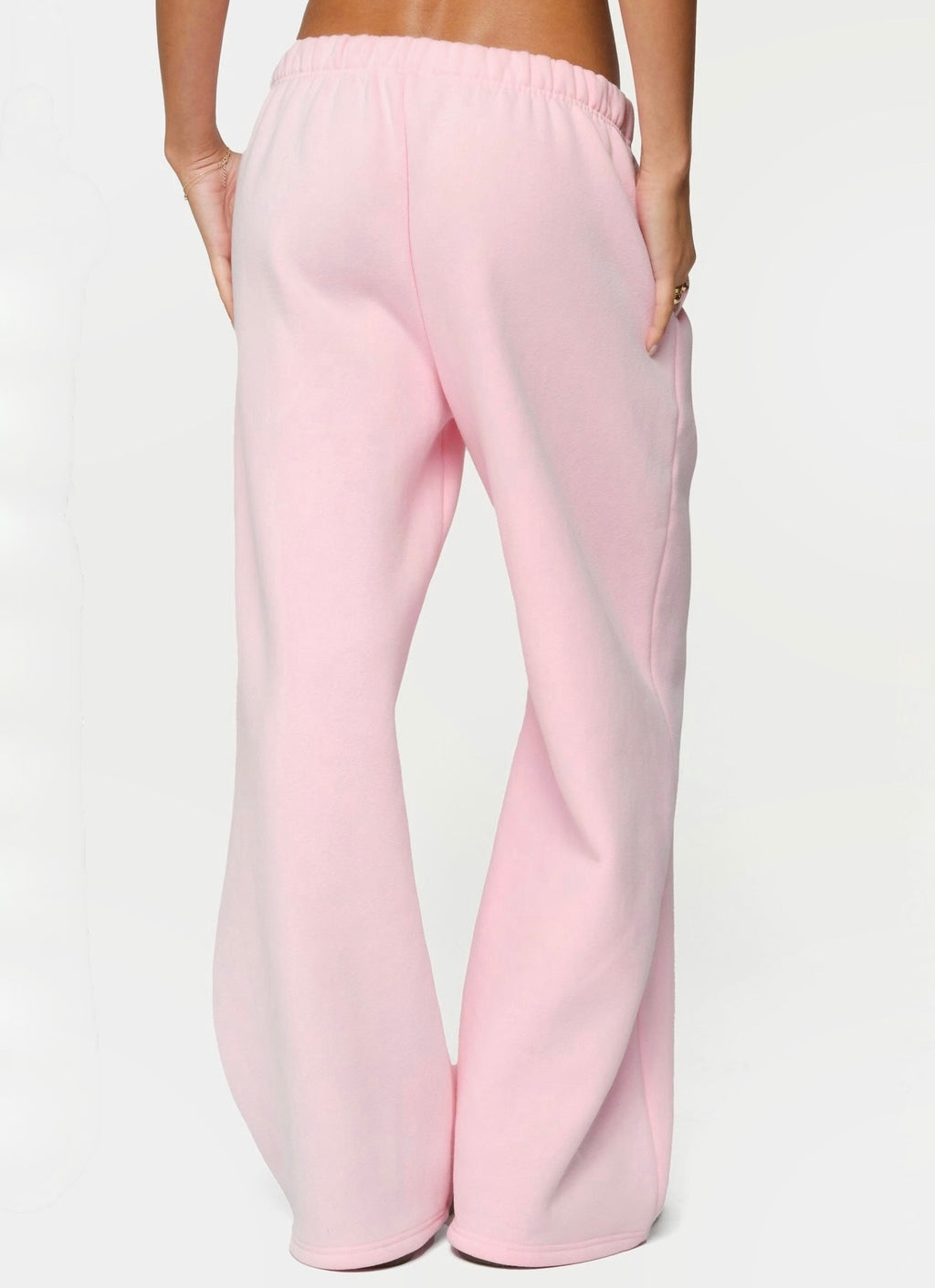 Mayo Love Sweatpants | מאיו טרנינג אוברסייז