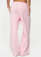 Mayo Love Sweatpants | מאיו טרנינג אוברסייז