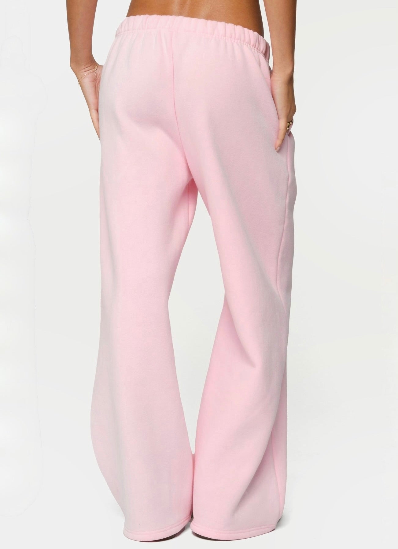 Mayo Love Sweatpants | מאיו טרנינג אוברסייז