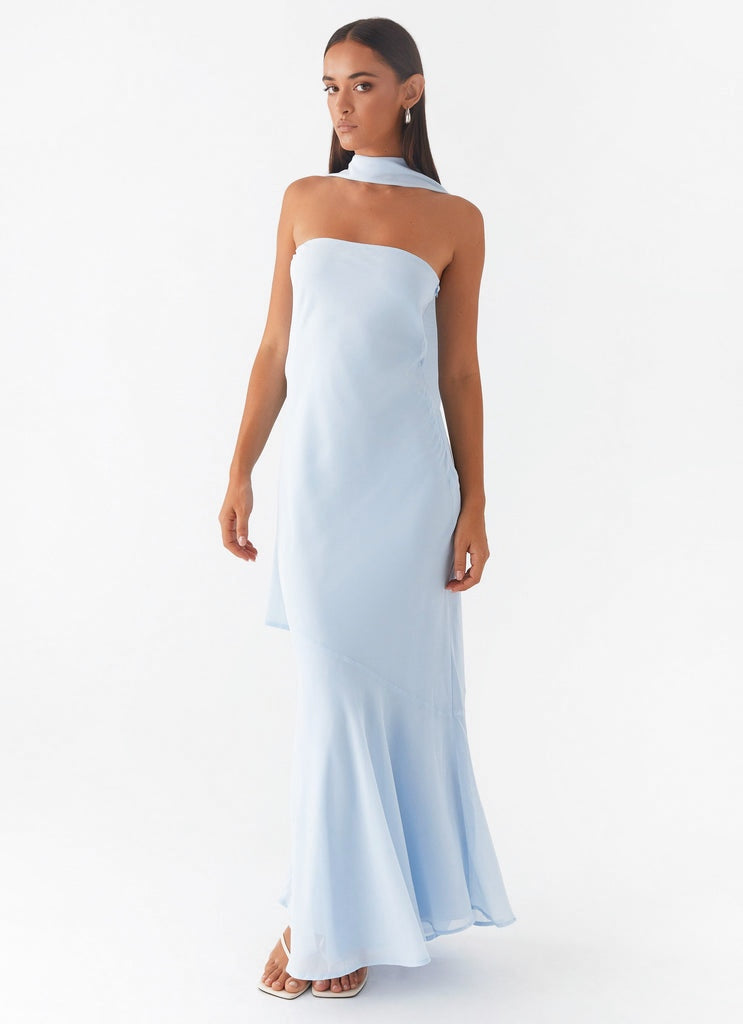 שמלת סול | Mayo Sole Dress