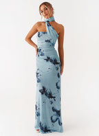 שמלת אדל | Mayo Adele Dress