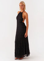 Mayo Romi Dress | מאיו שמלת רומי