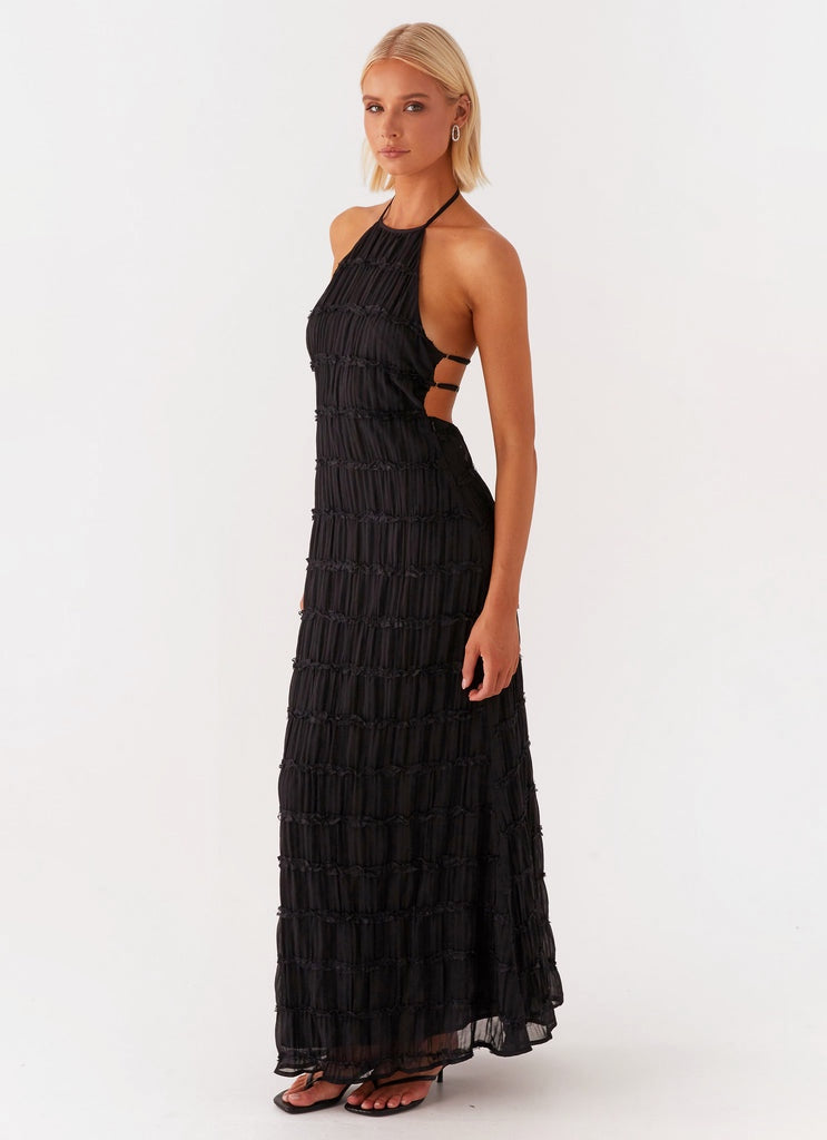 Mayo Romi Dress | מאיו שמלת רומי