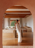 Mayo Romi Dress | מאיו שמלת רומי