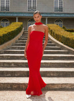 שמלת סול | Mayo Sole Dress