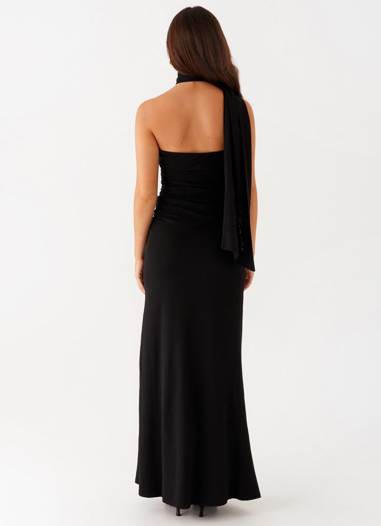 שמלת אדל | Mayo Adele Dress