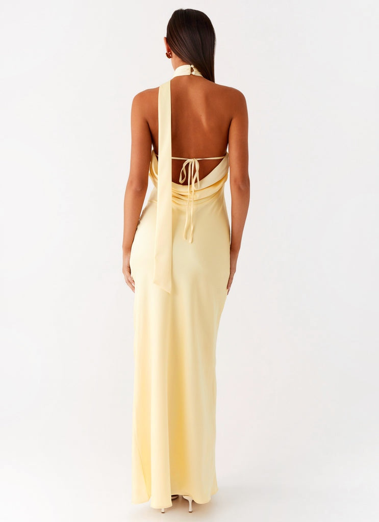 Mayo Adele Dress | מאיו שמלת אדל