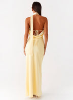 Mayo Adele Dress | מאיו שמלת אדל