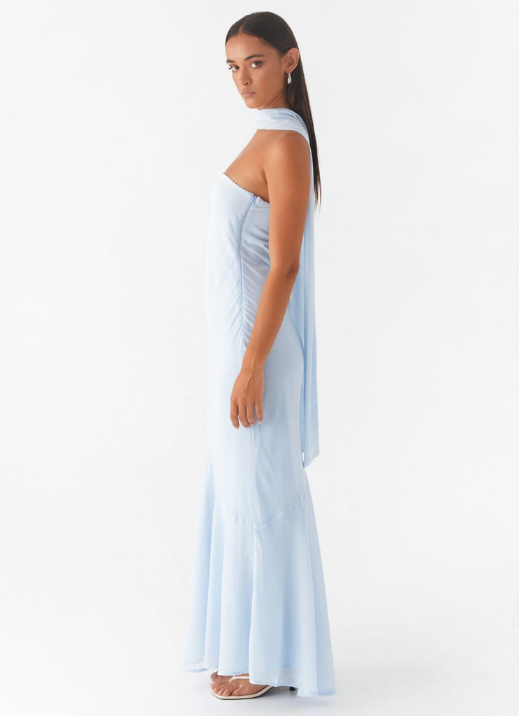 שמלת סול | Mayo Sole Dress