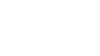 MAYO 