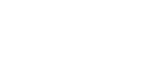 MAYO 